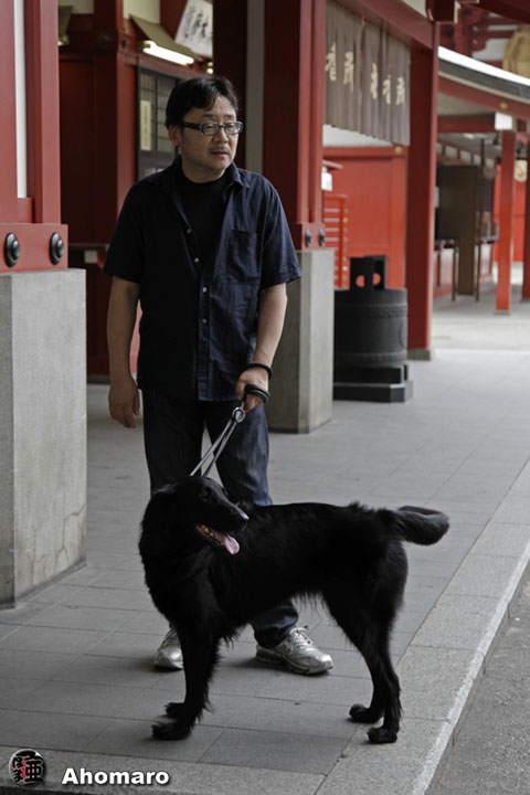 写真00
