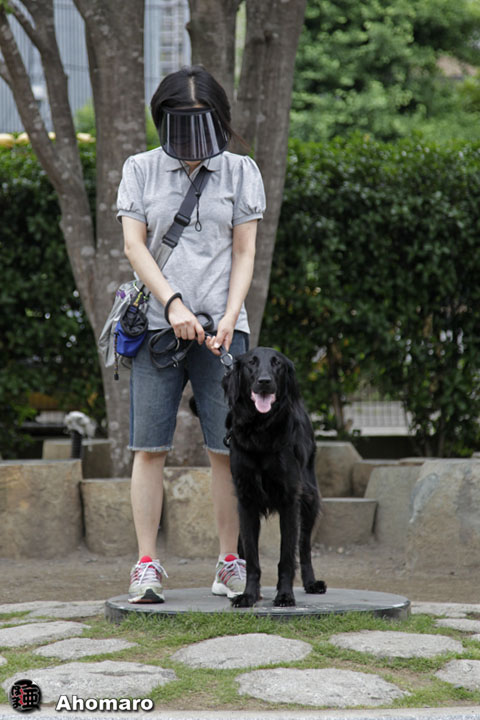 写真00