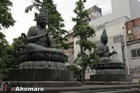 写真00