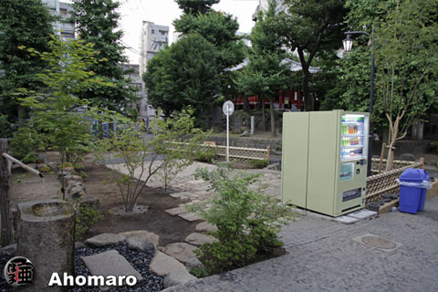 写真00