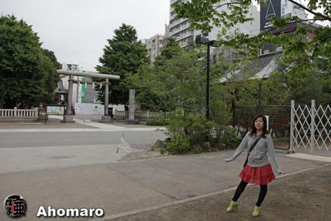 写真00