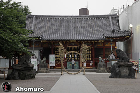 写真00