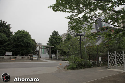 写真00