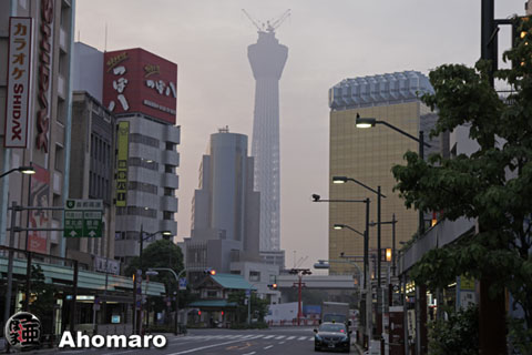 写真00