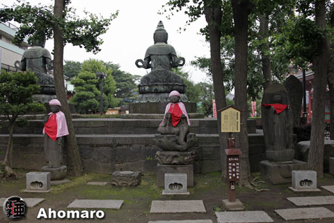 写真00