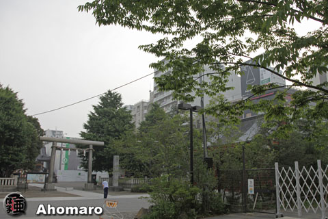 写真00