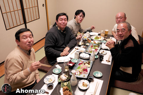 写真00