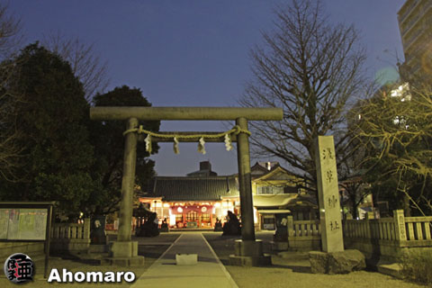 写真00