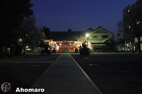 写真00