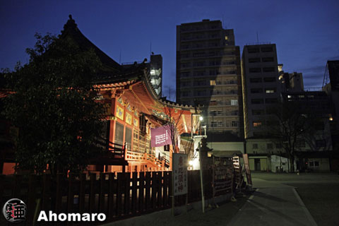 写真00