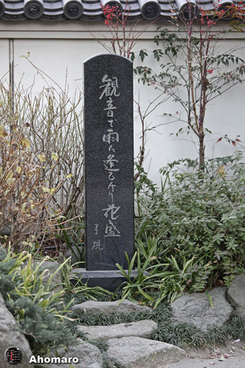 �ʐ^00