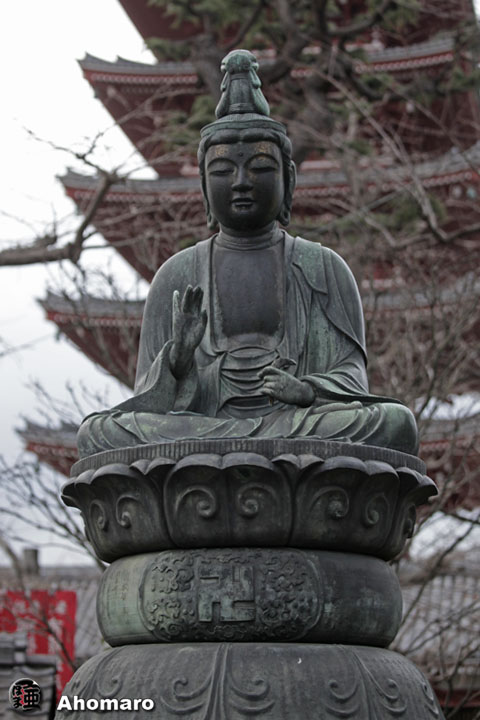 写真00