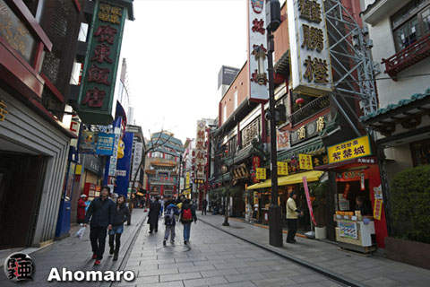 写真00