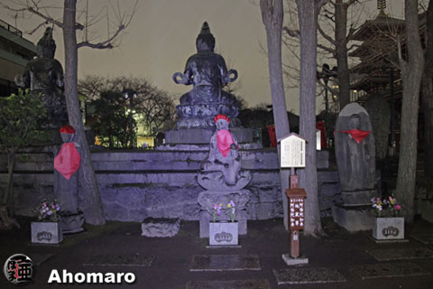 写真00