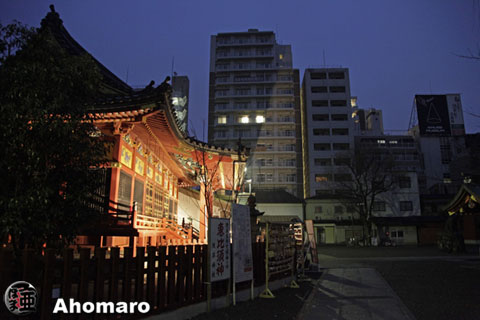 写真00