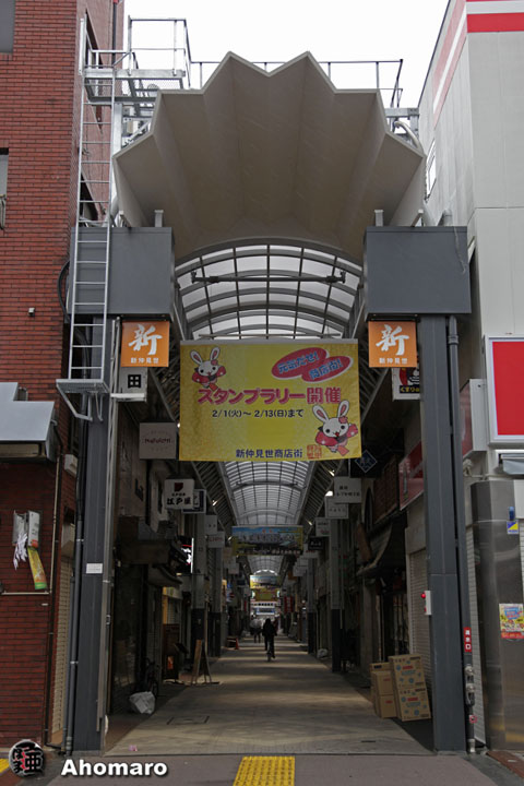 �ʐ^00