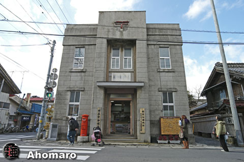 写真00