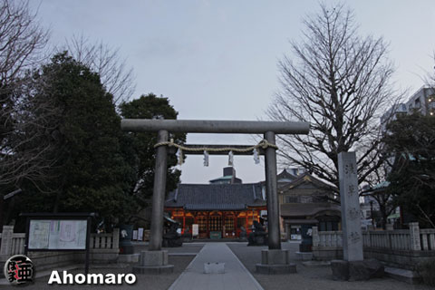 写真00