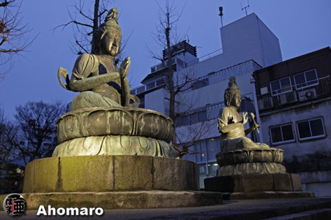 写真00