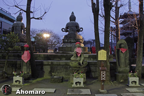 写真00