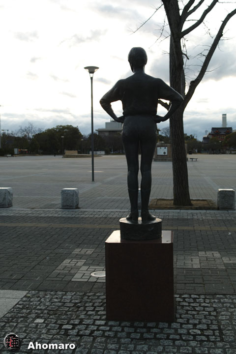 写真00