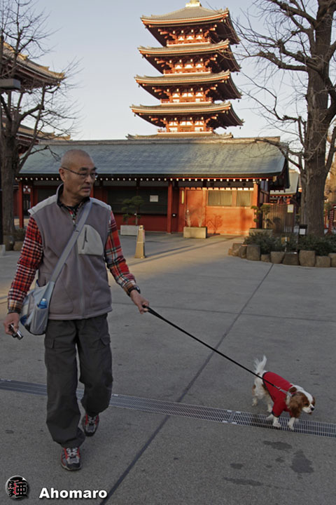 �ʐ^00