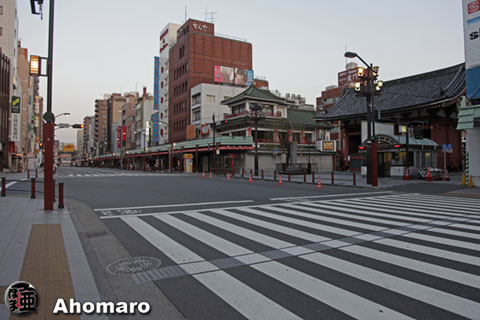 �ʐ^00