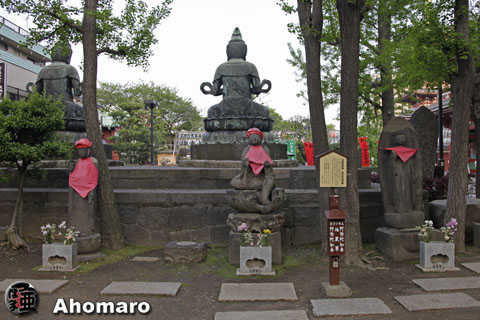 写真00