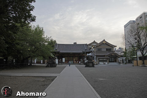 写真00