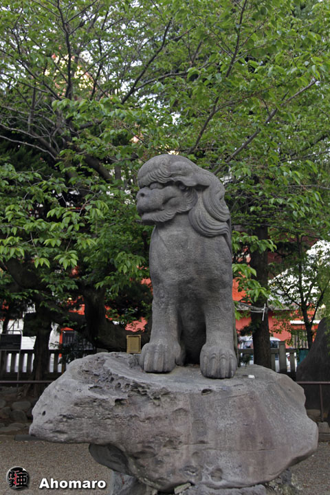 写真00