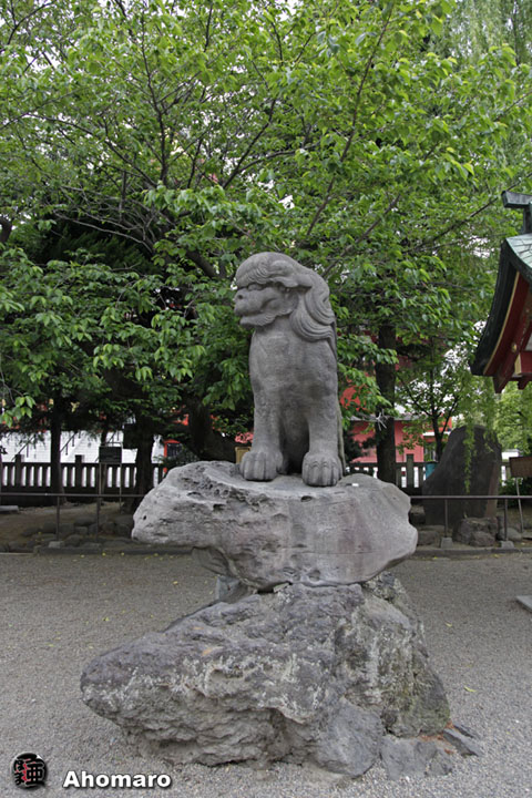 写真00