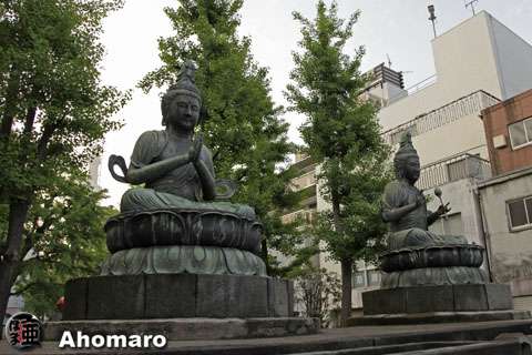 写真00