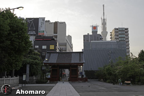 写真00