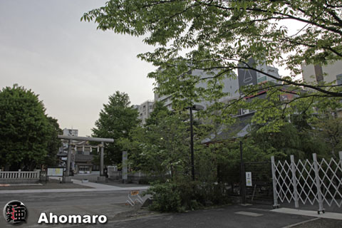 写真00