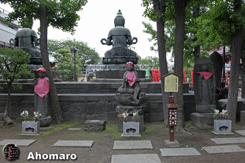 写真00