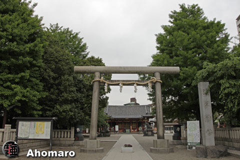 写真00