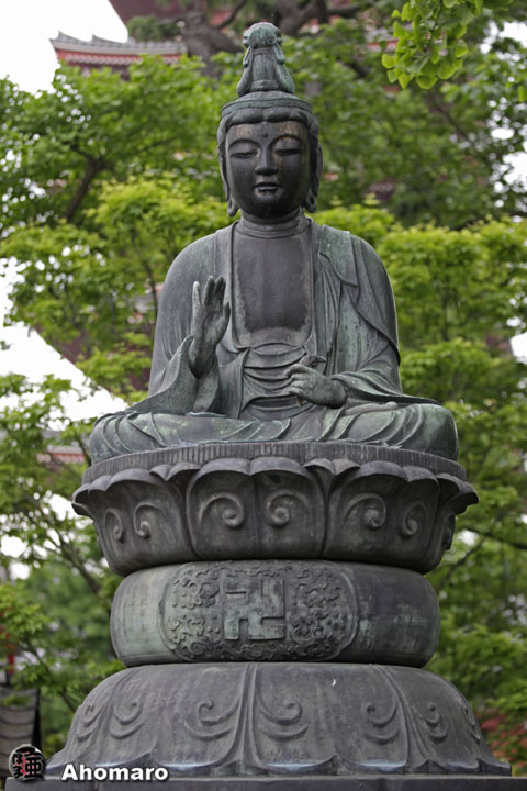写真00