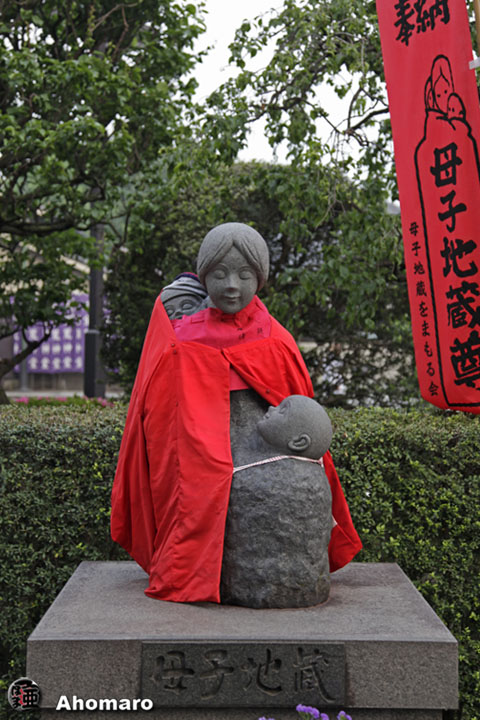 写真00