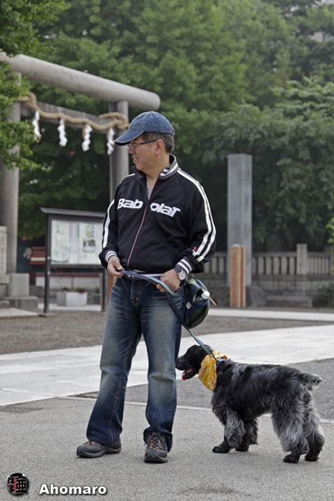 写真00