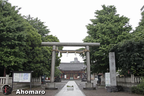 写真00