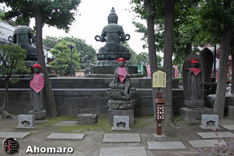 写真00