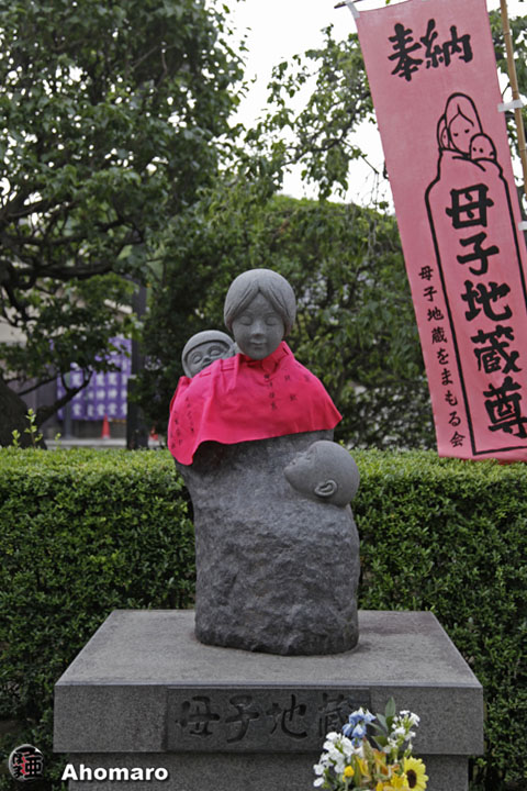 写真00