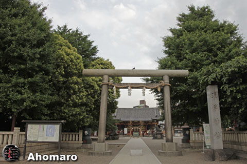 写真00