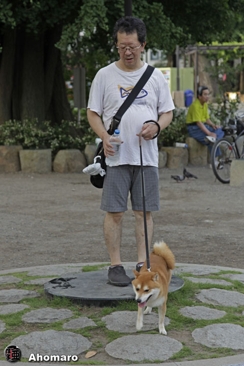写真00