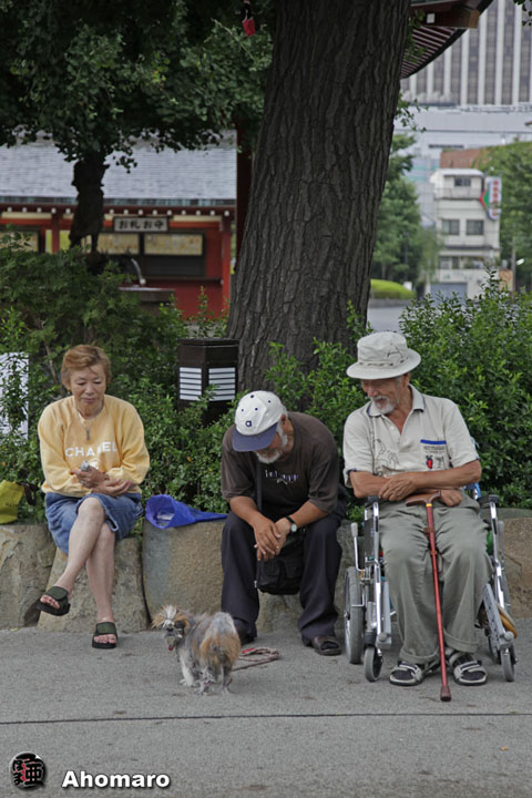 写真00