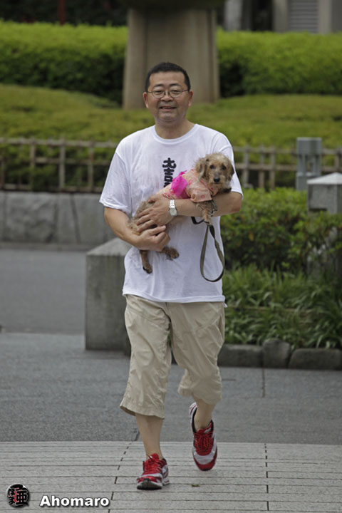 写真00