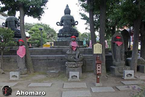 写真00
