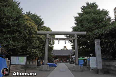 写真00
