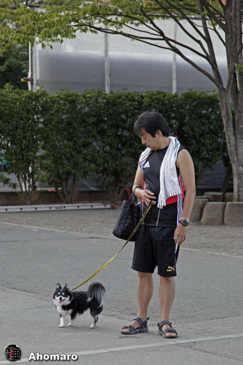 写真00
