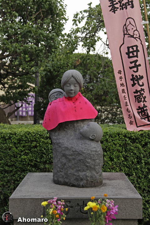 写真00